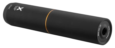 Stalon X-Venti sound moderator