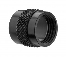 SIP2012-2 Bague de protection filetage STALON Photo SIP2012-2 Bague de protection filetage STALON