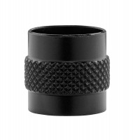 SIP2012 Bague de protection filetage STALON Photo SIP2012 Bague de protection filetage STALON