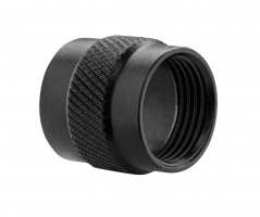 SIP2014-2 Bague de protection filetage STALON Photo SIP2014-2 Bague de protection filetage STALON