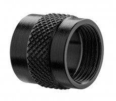 SIP2015-2 Bague de protection filetage STALON Photo SIP2015-2 Bague de protection filetage STALON