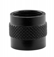 SIP2015 Bague de protection filetage STALON Photo SIP2015 Bague de protection filetage STALON