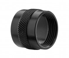 SIP2020-2 Bague de protection filetage STALON Photo SIP2020-2 Bague de protection filetage STALON