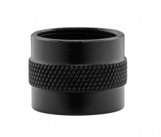 SIP2020 Bague de protection filetage STALON Photo SIP2020 Bague de protection filetage STALON