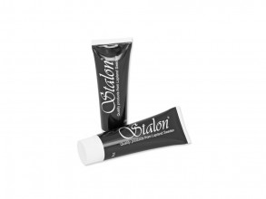 Graisse STALON pour silencieux – Tube 25 g