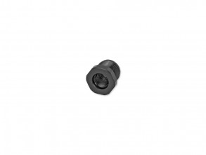 Adaptateur de filetage STALON pour silencieux – Vers M18x1