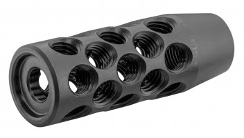 SIP2077-01 Stalon - Frein de bouche Photo SIP2077-01 Stalon - Frein de bouche