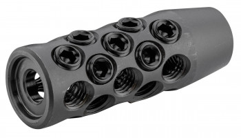 SIP2077-03 Stalon - Frein de bouche Photo SIP2077-03 Stalon - Frein de bouche