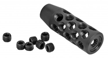 SIP2077-07 Stalon - Frein de bouche Photo SIP2077-07 Stalon - Frein de bouche