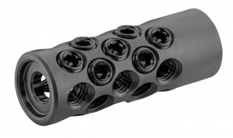 SIP2082-01 Stalon - Frein de bouche Photo SIP2082-01 Stalon - Frein de bouche