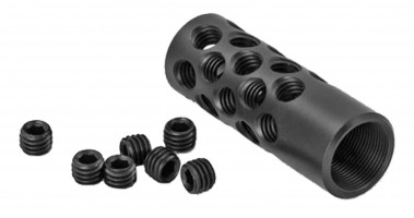 SIP2082-02 Stalon - Frein de bouche Photo SIP2082-02 Stalon - Frein de bouche