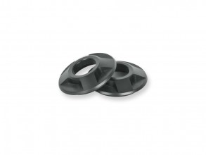 STALON barrel mount for VICTOR and X-Series – Ø13 mm