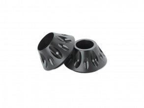 STALON Conical Barrel Mount for VICTOR and X-Series – Ø18 mm