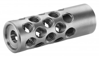 SIP3034-02 Stalon - Frein de bouche Photo SIP3034-02 Stalon - Frein de bouche