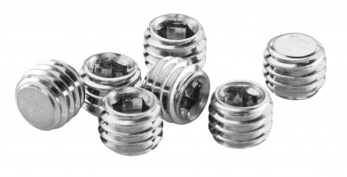 SIP3034-03 Stalon - Stainless Steel Muzzle Brake Photo SIP3034-03 Stalon - Stainless Steel Muzzle Brake