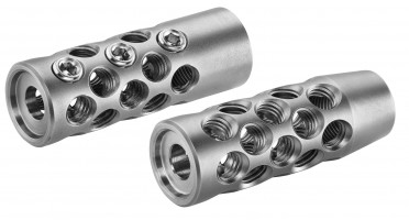 SIP3034-V Stalon - Frein de bouche Photo SIP3034-V Stalon - Frein de bouche