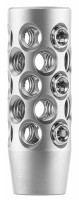 SIP3036-06 Stalon - Stainless Steel Muzzle Brake Photo SIP3036-06 Stalon - Stainless Steel Muzzle Brake