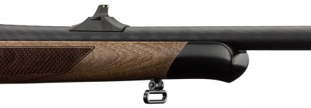 SMC12020-2-STEYR SM12 Standard Gaucher Photo SMC12020-2-STEYR SM12 Standard Gaucher