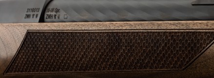 SMC12020-3-STEYR SM12 Standard Gaucher Photo SMC12020-3-STEYR SM12 Standard Gaucher