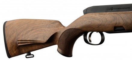 SMC12020-4-STEYR SM12 Standard Gaucher Photo SMC12020-4-STEYR SM12 Standard Gaucher