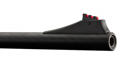 SMC12020-5-STEYR SM12 Standard Gaucher Photo SMC12020-5-STEYR SM12 Standard Gaucher