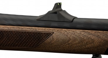 SMC12020-6-STEYR SM12 Standard Gaucher Photo SMC12020-6-STEYR SM12 Standard Gaucher