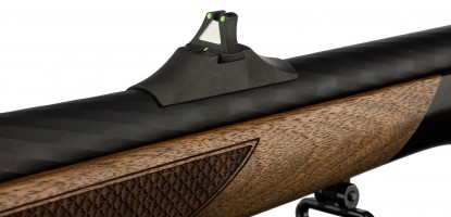 SMC12020-7-STEYR SM12 Standard Gaucher Photo SMC12020-7-STEYR SM12 Standard Gaucher