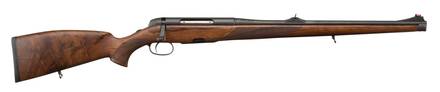 Carabine STEYR CL II Stutzen