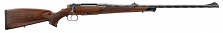 Photo SMCUSTOM-06 STEYR Standard SM12 rifle - Custom Shop limited series
