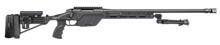 STEYR MANNLICHER carabine SSG08 - Synt