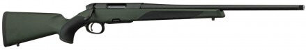Carabine STEYR SM12 SX - Armement séparé