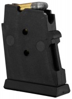 Chargeur Steyr Mannlicher ZEPHYR 22 LR 5 coups