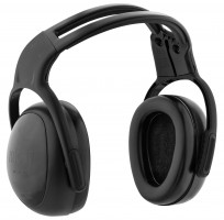 Photo SOR206.jpg PASSIVE HEADPHONES MSA LEFT / RIGHT