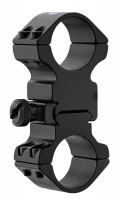 SPM007 Sports Match Mount 1' Scope Light Photo SPM007 Sports Match Mount 1' Scope Light