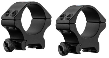 Colliers Sports Match - Droits