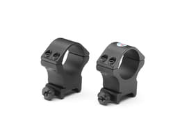 Sports Match Necklaces Diam.30 CZ 527 Prism 16.5