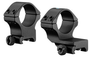 Sports Match Collars - Angled