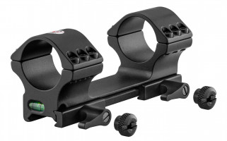 Sports Match Monoblock Assembly