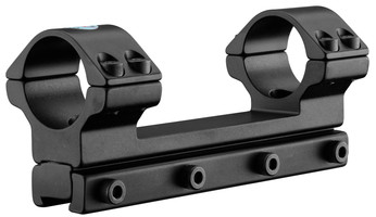 Sports Match Collars - Monoblocs