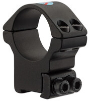 Sports Match collars Diam.30 for Tikka