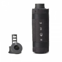 Signum QR .308/ .260 / 6.5