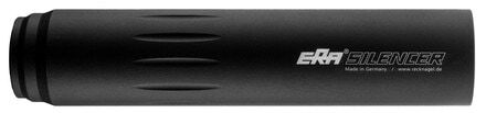 RECKNAGEL Silencer – .30 Caliber (7.62 mm)
