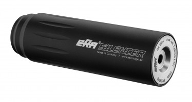 Silencieux ERA STI 3D – Calibre .30 (7,62 mm)