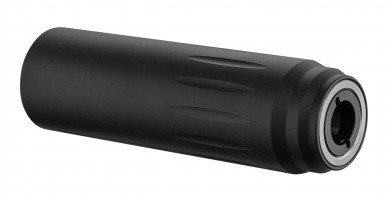 SRE3043-11.jpg Silencieux ERA STI 3D, pour Cal.30 - 7.62mm, filetage M15x1 Photo SRE3043-11.jpg Silencieux ERA STI 3D, pour Cal.30 - 7.62mm, filetage M15x1