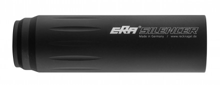 SRE3043-12.jpg Silencieux ERA STI 3D, pour Cal.30 - 7.62mm, filetage M15x1 Photo SRE3043-12.jpg Silencieux ERA STI 3D, pour Cal.30 - 7.62mm, filetage M15x1