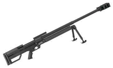 Steyr carbine HS50 cal. 50 BMG