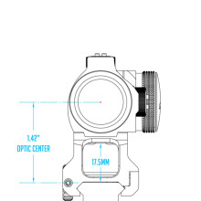 Photo SW100142-02.jpg Scalarworks Montage LEAP/01 Micro T2 QD
