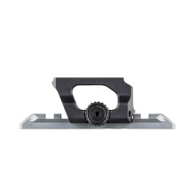 Photo SW100142-03.jpg Scalarworks Montage LEAP/01 Micro T2 QD