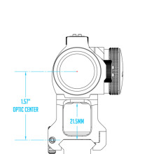 Photo SW100157-02.jpg Scalarworks Montage LEAP/01 Micro T2 QD