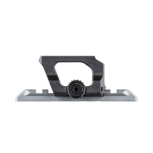 Photo SW100157-03.jpg Scalarworks Montage LEAP/01 Micro T2 QD